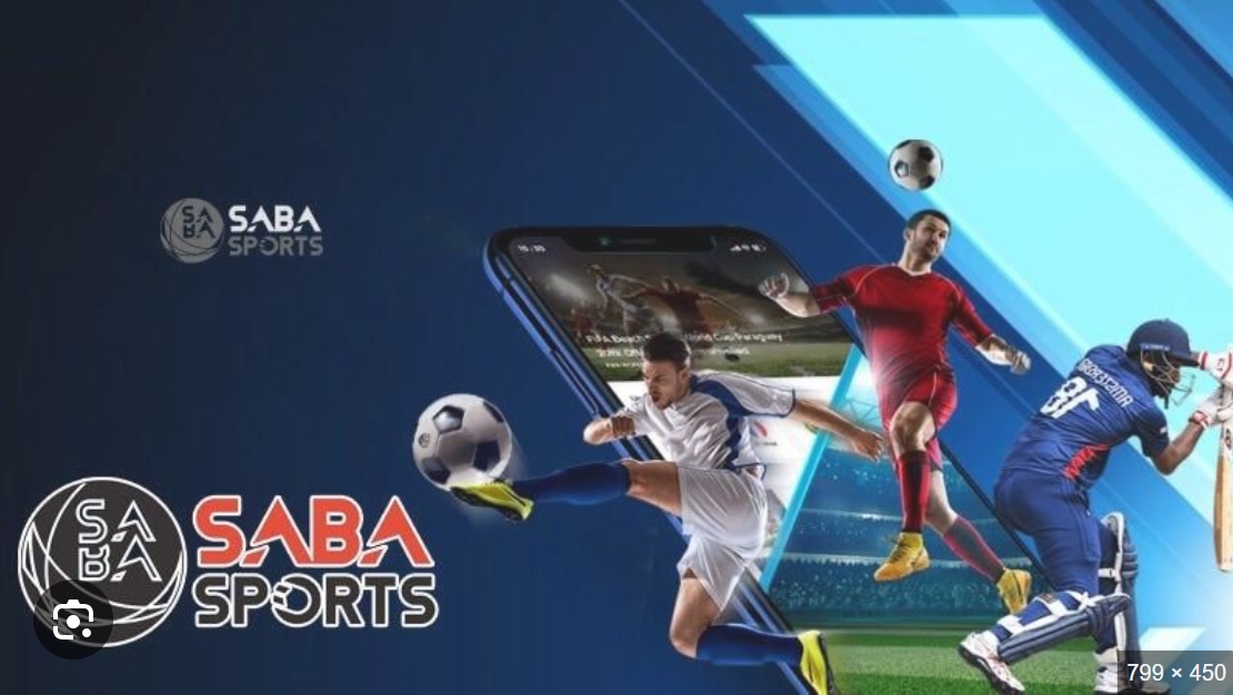 Các sản phẩm nổi bật tại Saba Sports