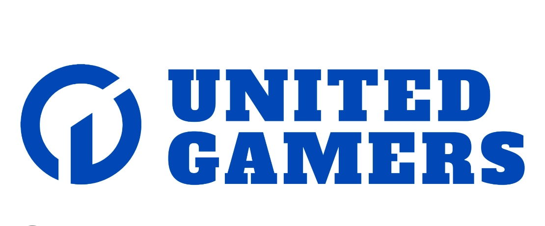 Chế độ xem tại United Gaming 77win