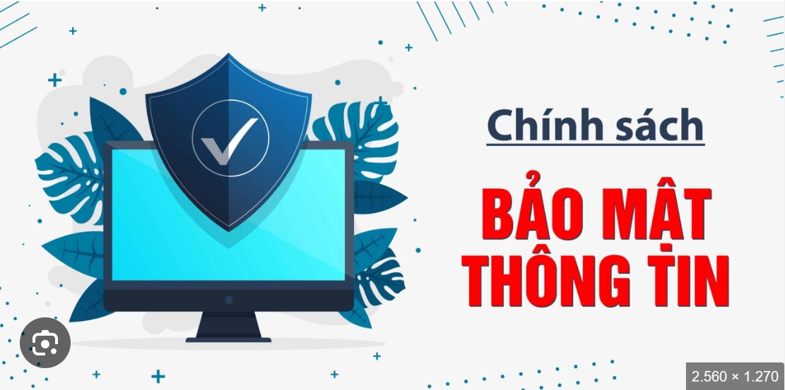 Chính sách bảo mật hello88 về dữ liệu được thu thập