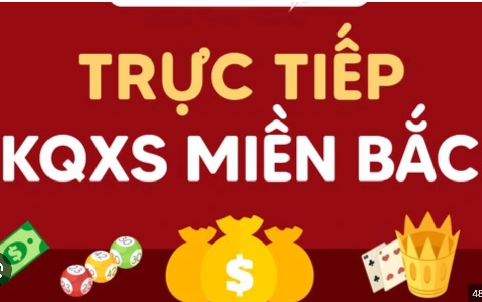 Giới thiệu sân chơi xổ số tại 77win 