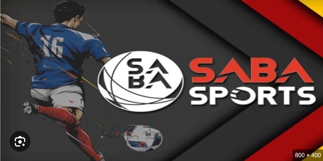 Hệ thống kèo cược đa dạng saba sports 77win