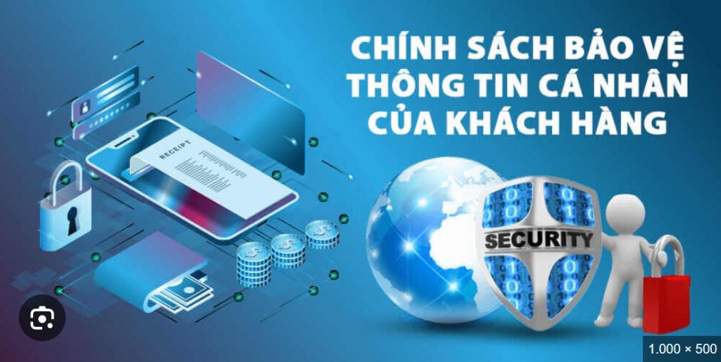 Chính sách bảo mật thông tin khách hàng tại bj88