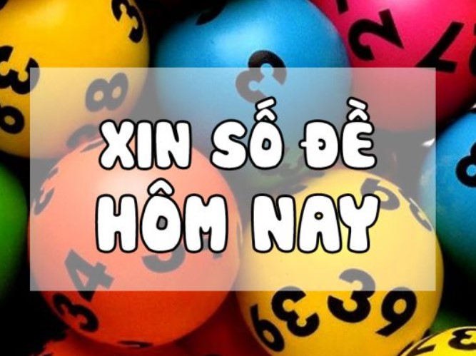 Căn cứ vào tình trạng sức khỏe để biết đề hôm nay về con gì?