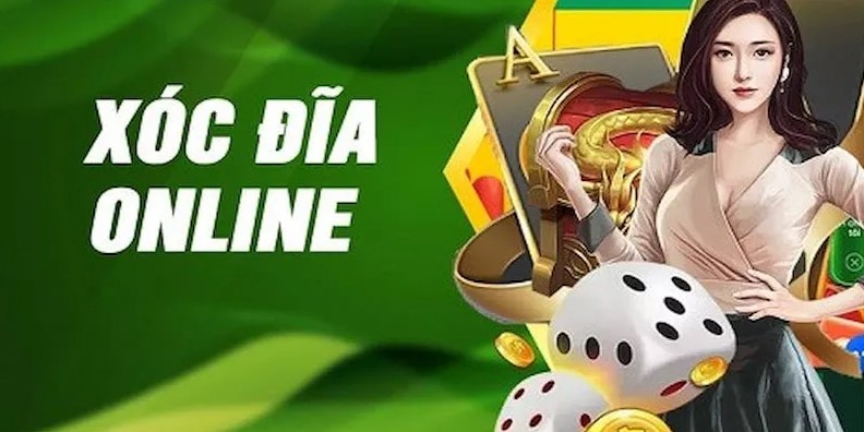 Kinh nghiệm chơi Xóc Đĩa 77win từ những cao thủ